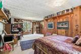 7450 Dark Canyon Rd - Photo 38