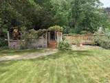 7450 Dark Canyon Rd - Photo 4