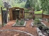 7450 Dark Canyon Rd - Photo 5
