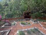 7450 Dark Canyon Rd - Photo 6