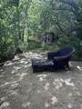 7450 Dark Canyon Rd - Photo 7