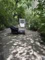 7450 Dark Canyon Rd - Photo 8