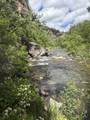 7450 Dark Canyon Rd - Photo 9