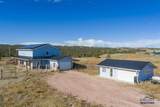 12961 Darcy Dr - Photo 1
