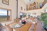 12961 Darcy Dr - Photo 10