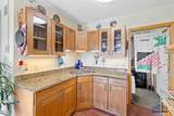 12961 Darcy Dr - Photo 12
