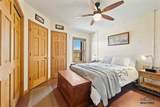 12961 Darcy Dr - Photo 14