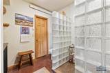 12961 Darcy Dr - Photo 15