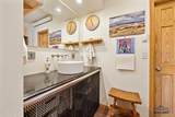 12961 Darcy Dr - Photo 16