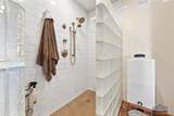 12961 Darcy Dr - Photo 17