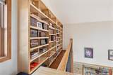 12961 Darcy Dr - Photo 19