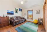 12961 Darcy Dr - Photo 23