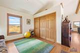 12961 Darcy Dr - Photo 24