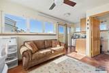 12961 Darcy Dr - Photo 26