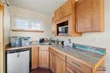 12961 Darcy Dr - Photo 27