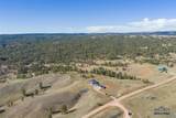 12961 Darcy Dr - Photo 29
