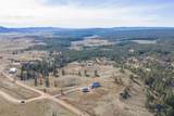 12961 Darcy Dr - Photo 3