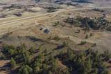 12961 Darcy Dr - Photo 32