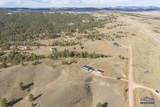 12961 Darcy Dr - Photo 33