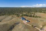 12961 Darcy Dr - Photo 34