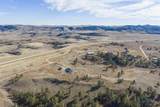 12961 Darcy Dr - Photo 35