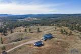 12961 Darcy Dr - Photo 36