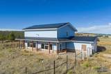 12961 Darcy Dr - Photo 37