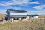 12961 Darcy Dr - Photo 38