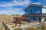 12961 Darcy Dr - Photo 39