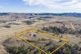 12961 Darcy Dr - Photo 4