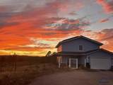 12961 Darcy Dr - Photo 5