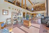 12961 Darcy Dr - Photo 6