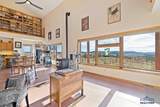 12961 Darcy Dr - Photo 7