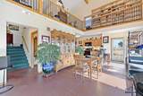 12961 Darcy Dr - Photo 8