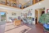 12961 Darcy Dr - Photo 9