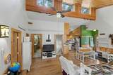 23137 Pactola Dr - Photo 12