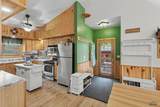 23137 Pactola Dr - Photo 13