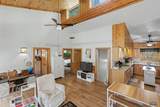 23137 Pactola Dr - Photo 15