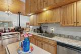 23137 Pactola Dr - Photo 16
