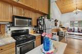 23137 Pactola Dr - Photo 17