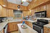 23137 Pactola Dr - Photo 18