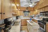23137 Pactola Dr - Photo 19