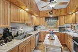 23137 Pactola Dr - Photo 20