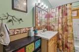 23137 Pactola Dr - Photo 21
