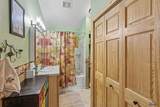 23137 Pactola Dr - Photo 22