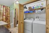 23137 Pactola Dr - Photo 23