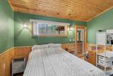 23137 Pactola Dr - Photo 25