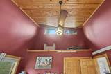 23137 Pactola Dr - Photo 28