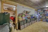 23137 Pactola Dr - Photo 29
