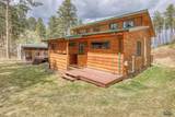 23137 Pactola Dr - Photo 3